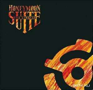 honeymoon torrentz|Honeymoon Suite .